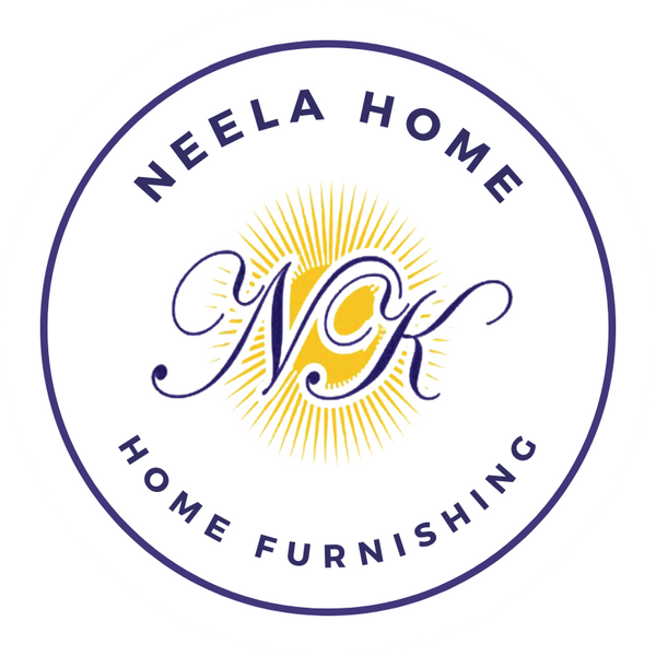 Neela Home