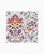 New York Collection 180 TC  Fitted Bedsheet- Pink