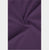 Paris Collection Blackout Curtain Window/Door/Long Door - Purple (Pack of 1)