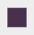 Paris Collection Blackout Curtain Window/Door/Long Door - Purple (Pack of 1)