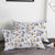 London Collection Cotton Fitted Bedsheet- Mustard